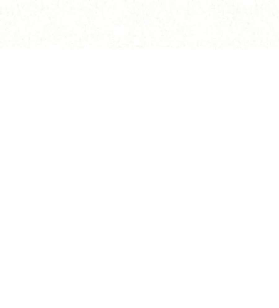 喵铃铛13 无处不在的“高管”