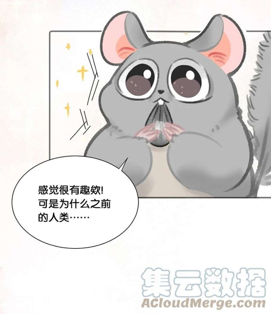 喵铃铛14 肖申克的救赎？