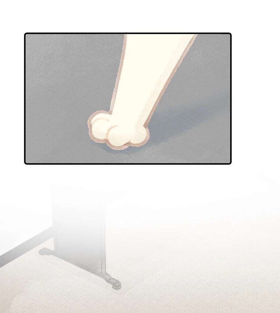 喵铃铛16 拯救员工的“高管”喵！