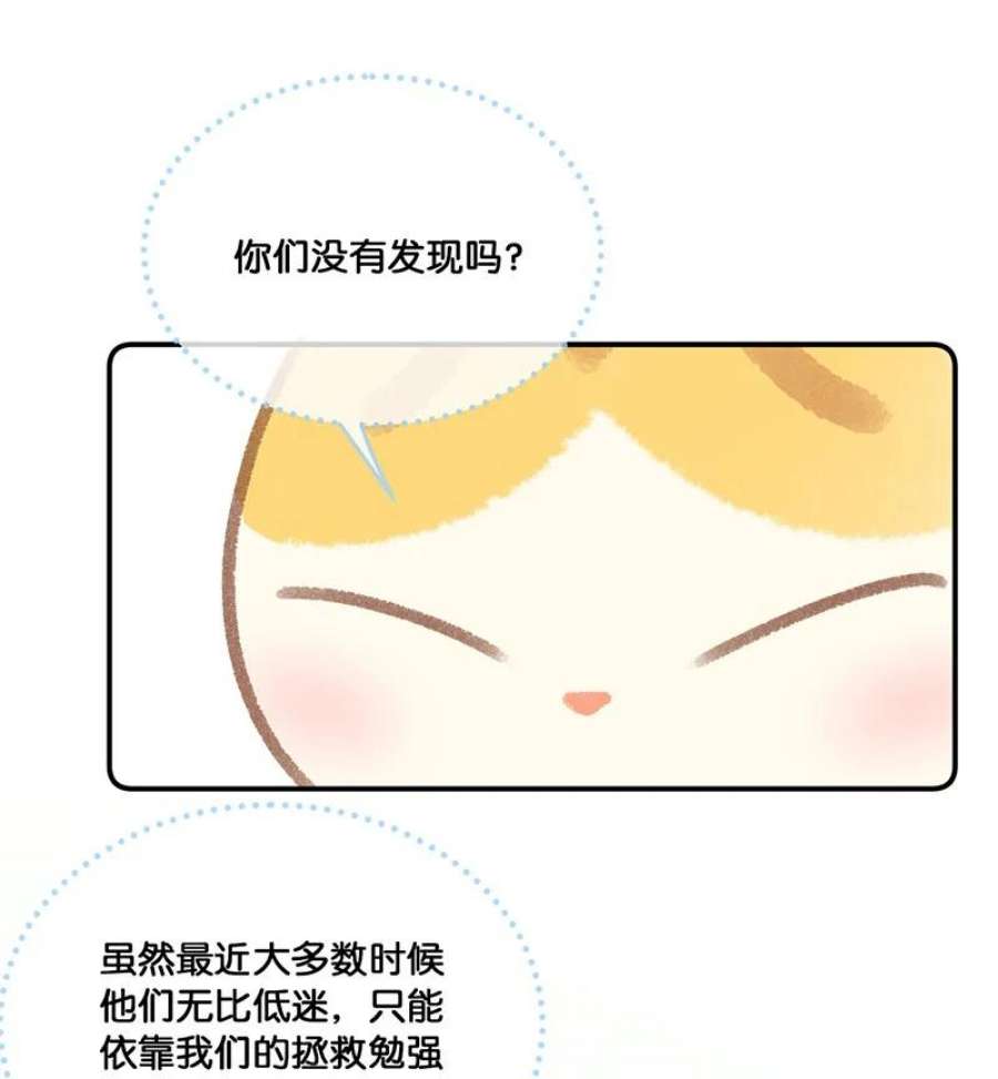 喵铃铛20 神秘的十一和十二月