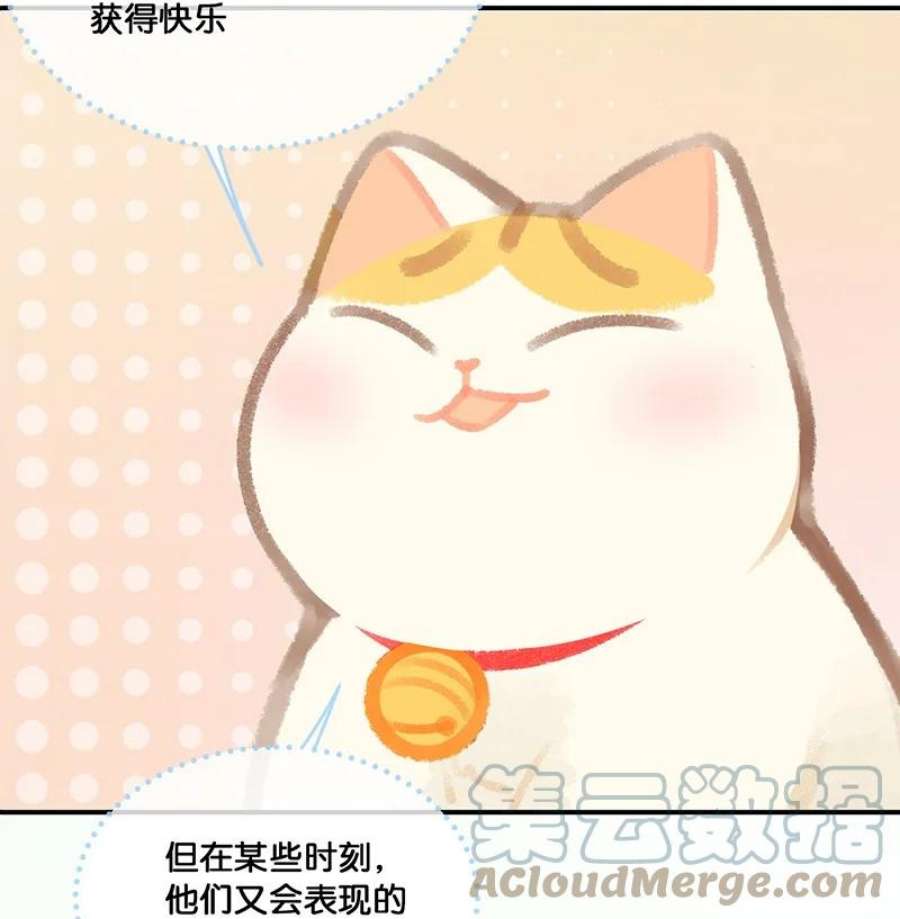 喵铃铛20 神秘的十一和十二月