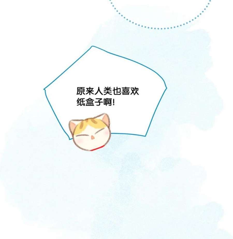 喵铃铛20 神秘的十一和十二月