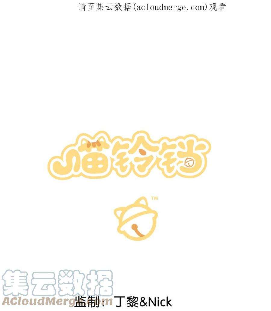 喵铃铛21 大橘的年终总结报告