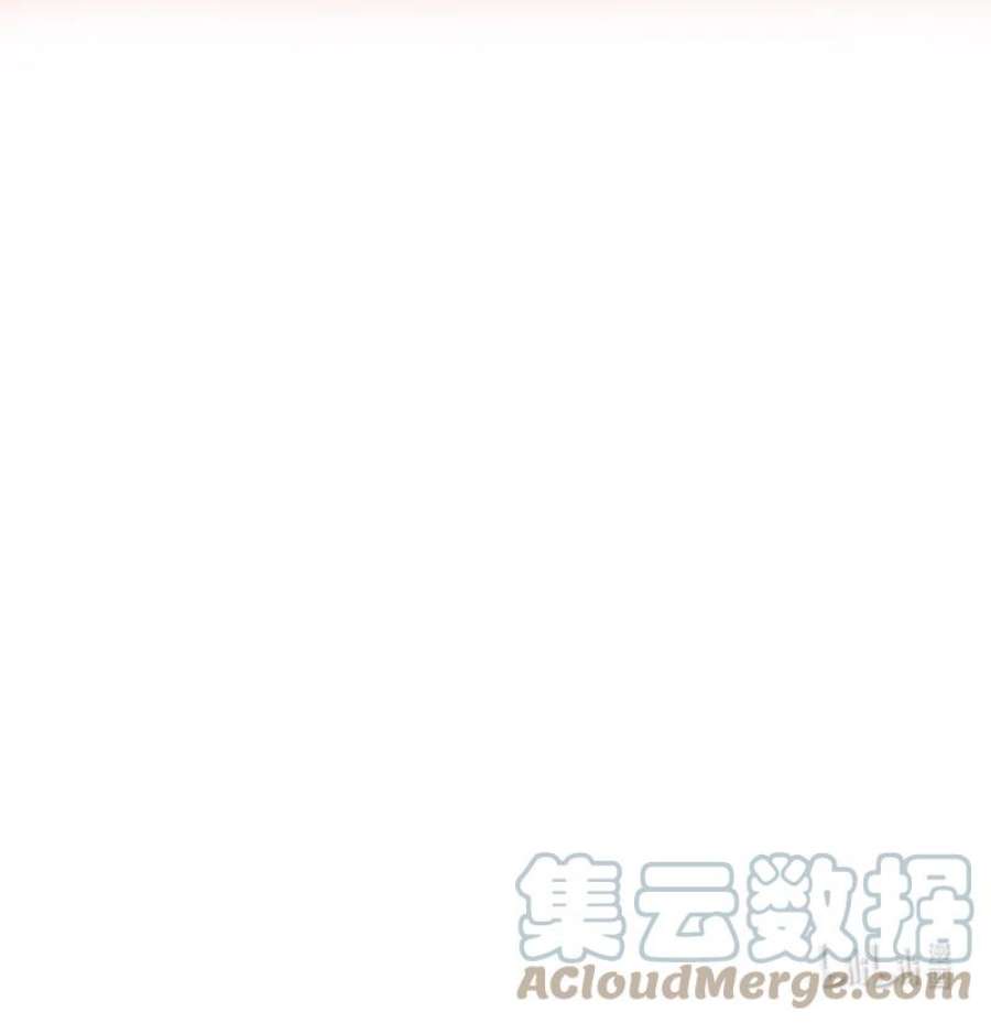 喵铃铛21 大橘的年终总结报告