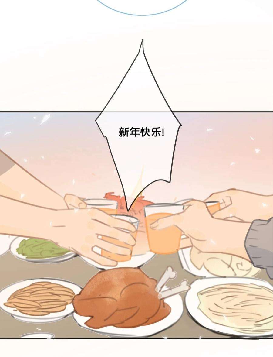 喵铃铛25 脱贫脱单不脱发！