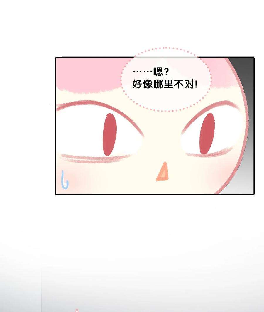 喵铃铛25 脱贫脱单不脱发！