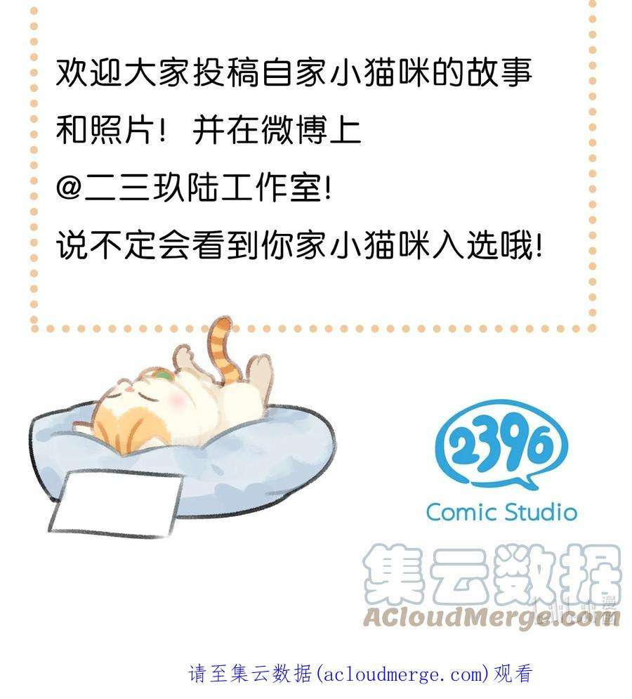 喵铃铛活动 活动公告