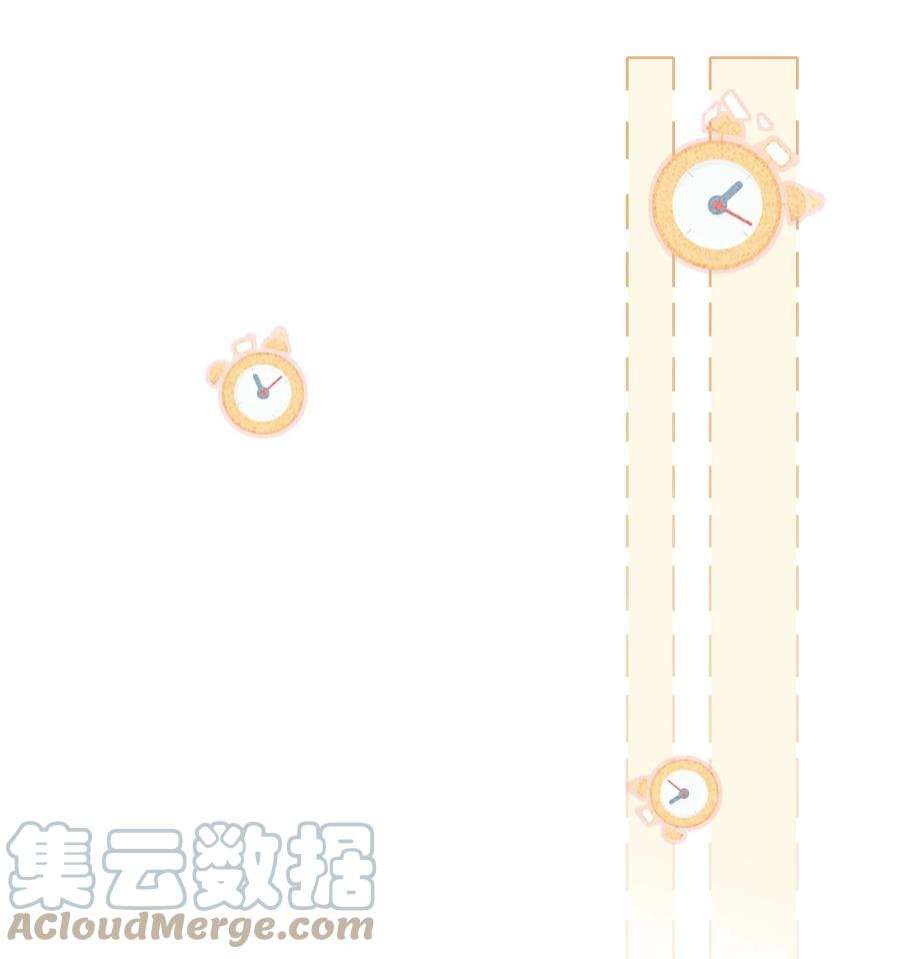 喵铃铛35 球球快点正常上班吧！