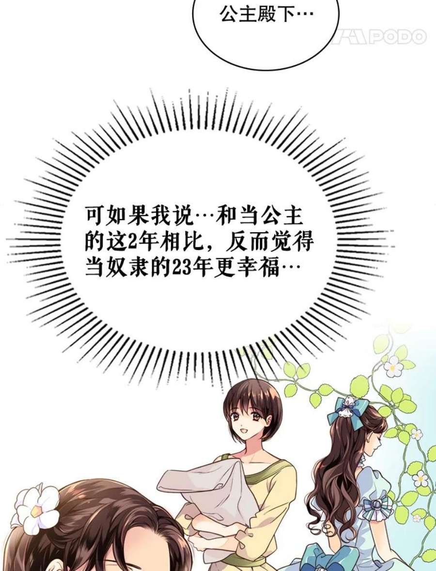 比阿特丽丝2.从公主到奴隶
