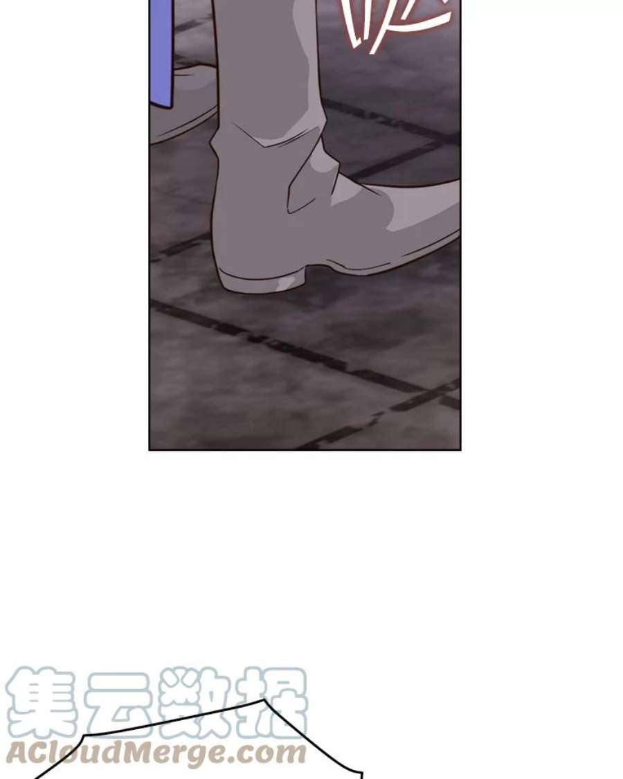 比阿特丽丝3.是要烙印我吗