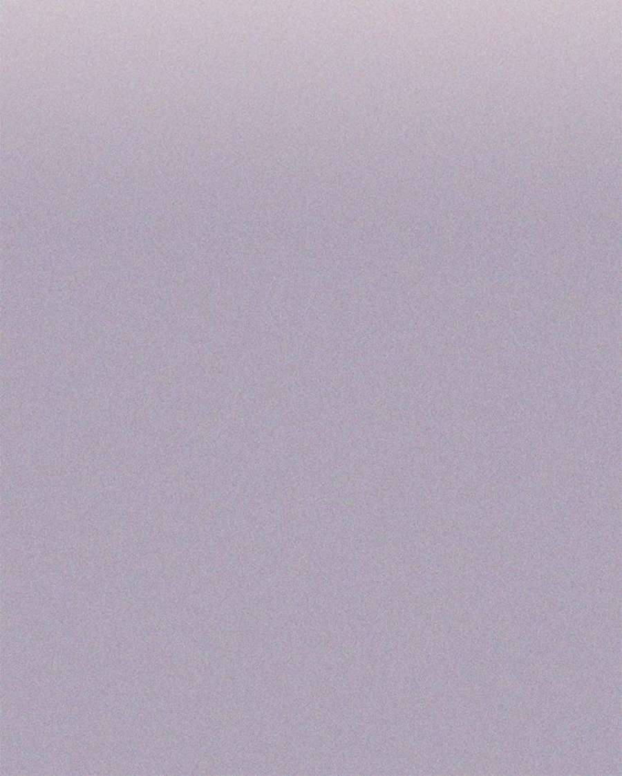 比阿特丽丝5.我叫克洛伊