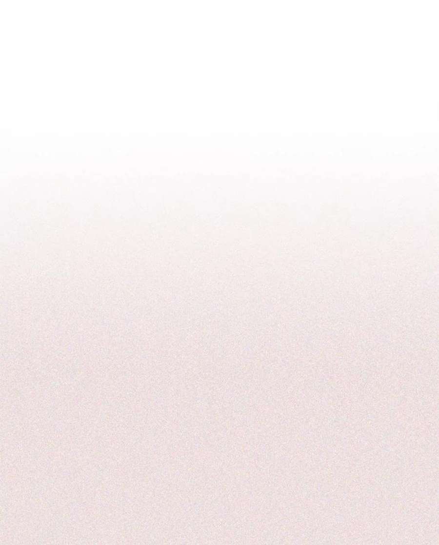 比阿特丽丝5.我叫克洛伊