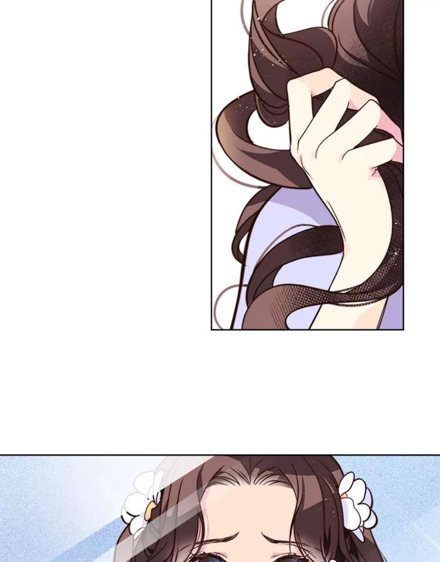 比阿特丽丝5.我叫克洛伊