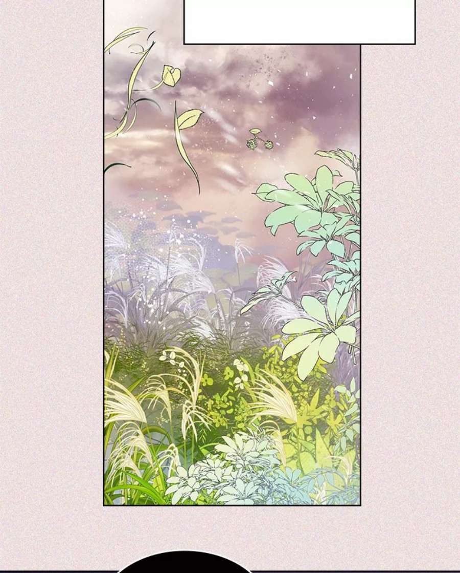 比阿特丽丝5.我叫克洛伊