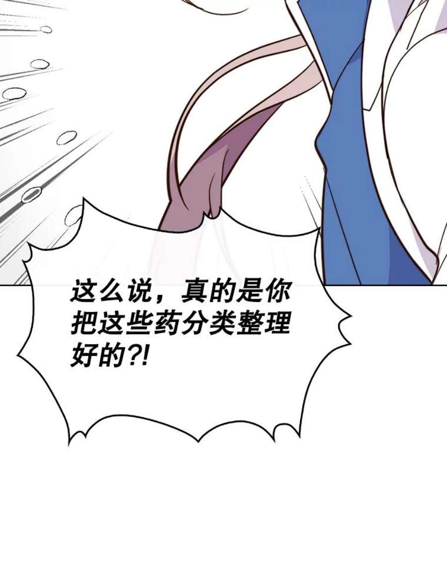 比阿特丽丝6.我的用武之地