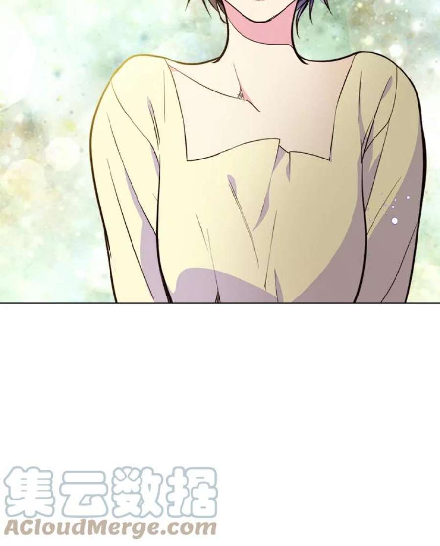 比阿特丽丝7.我会写字！