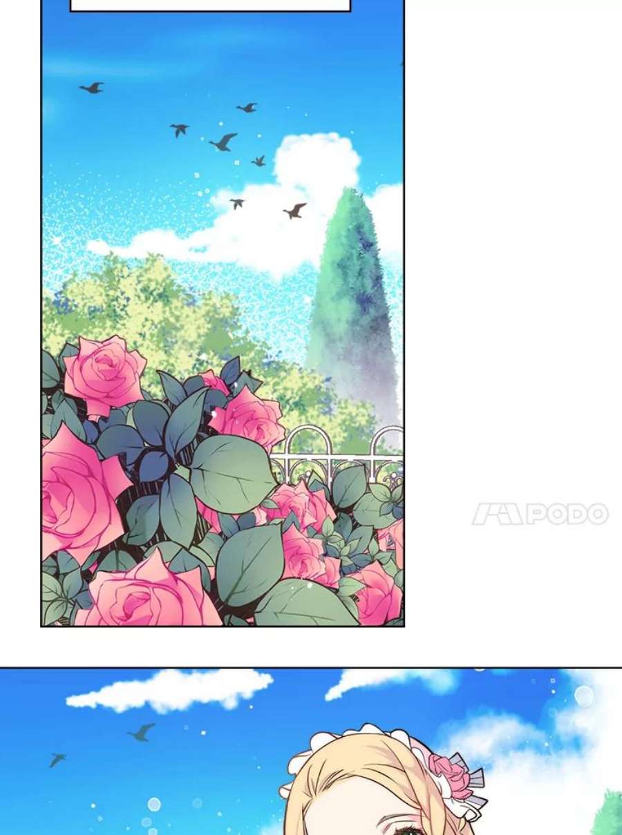 比阿特丽丝8.一见钟情