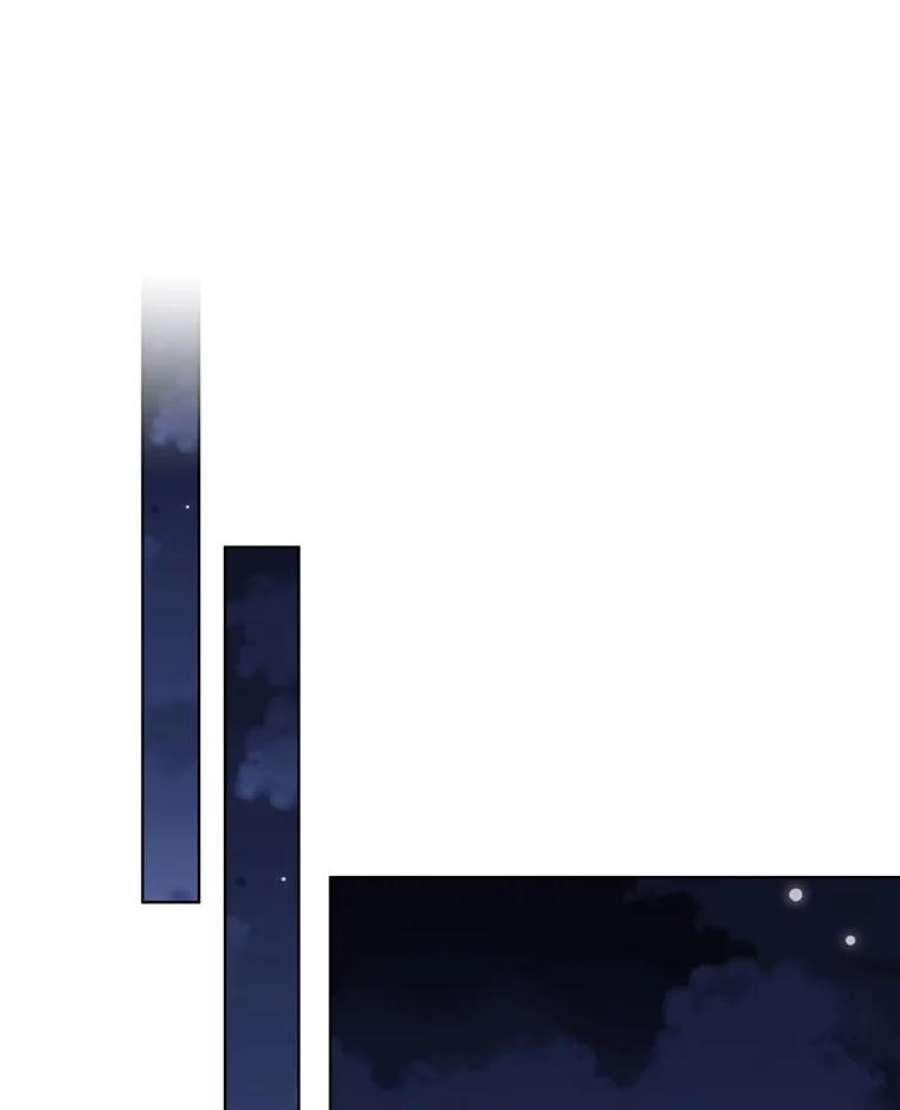 比阿特丽丝8.一见钟情