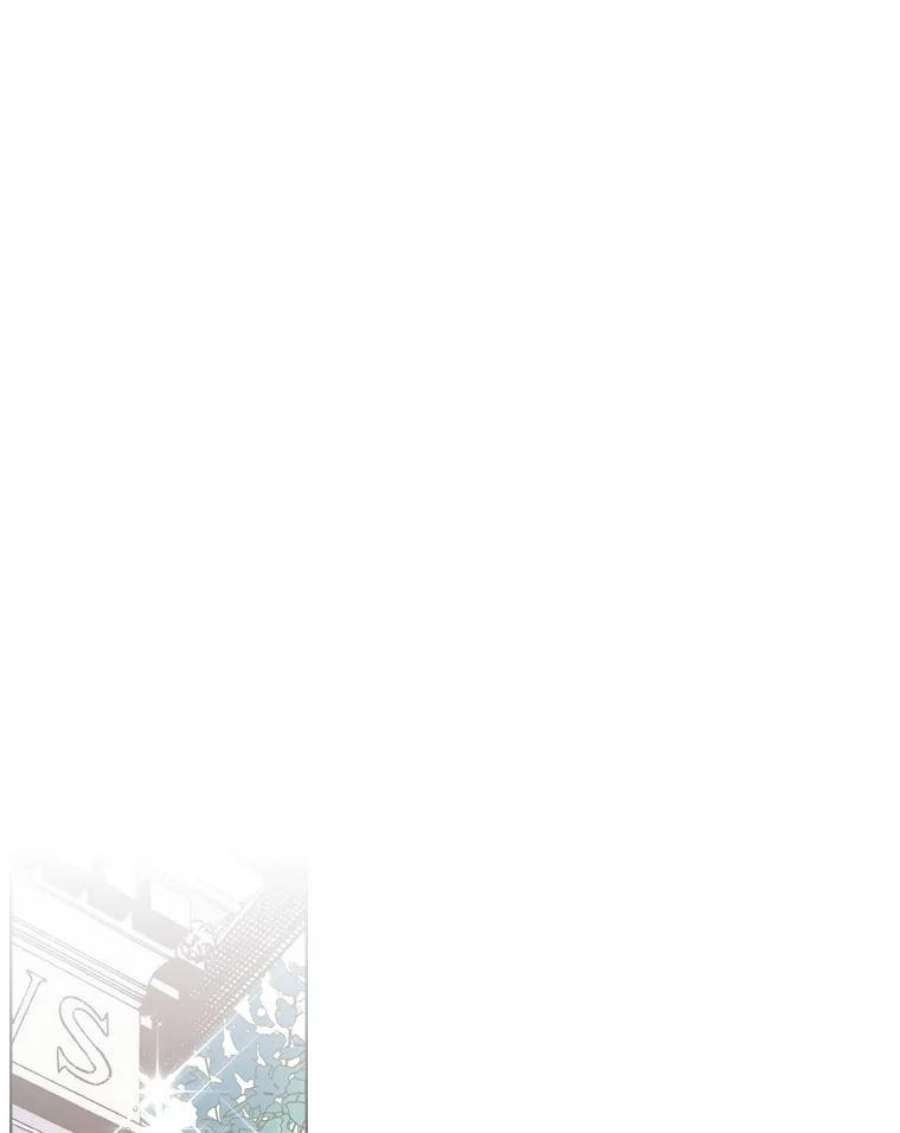 比阿特丽丝9.你的孤独