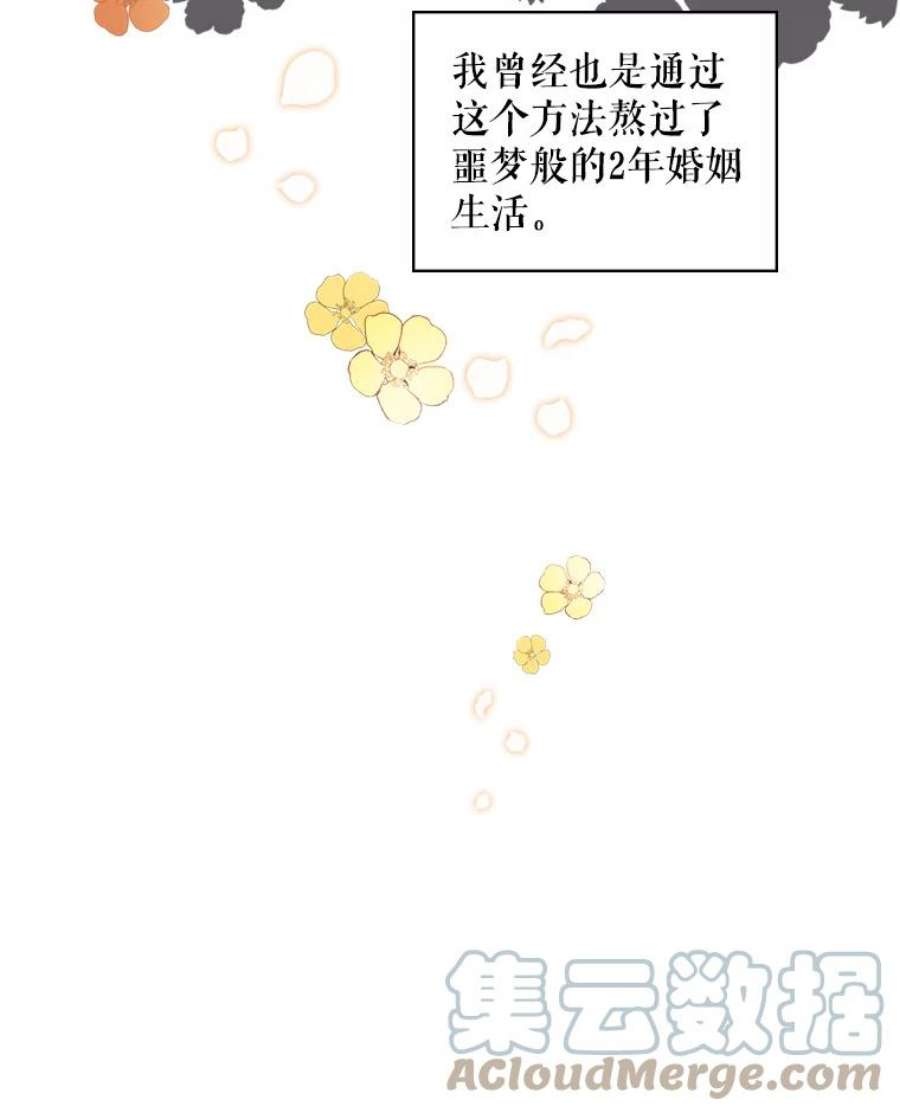 比阿特丽丝9.你的孤独