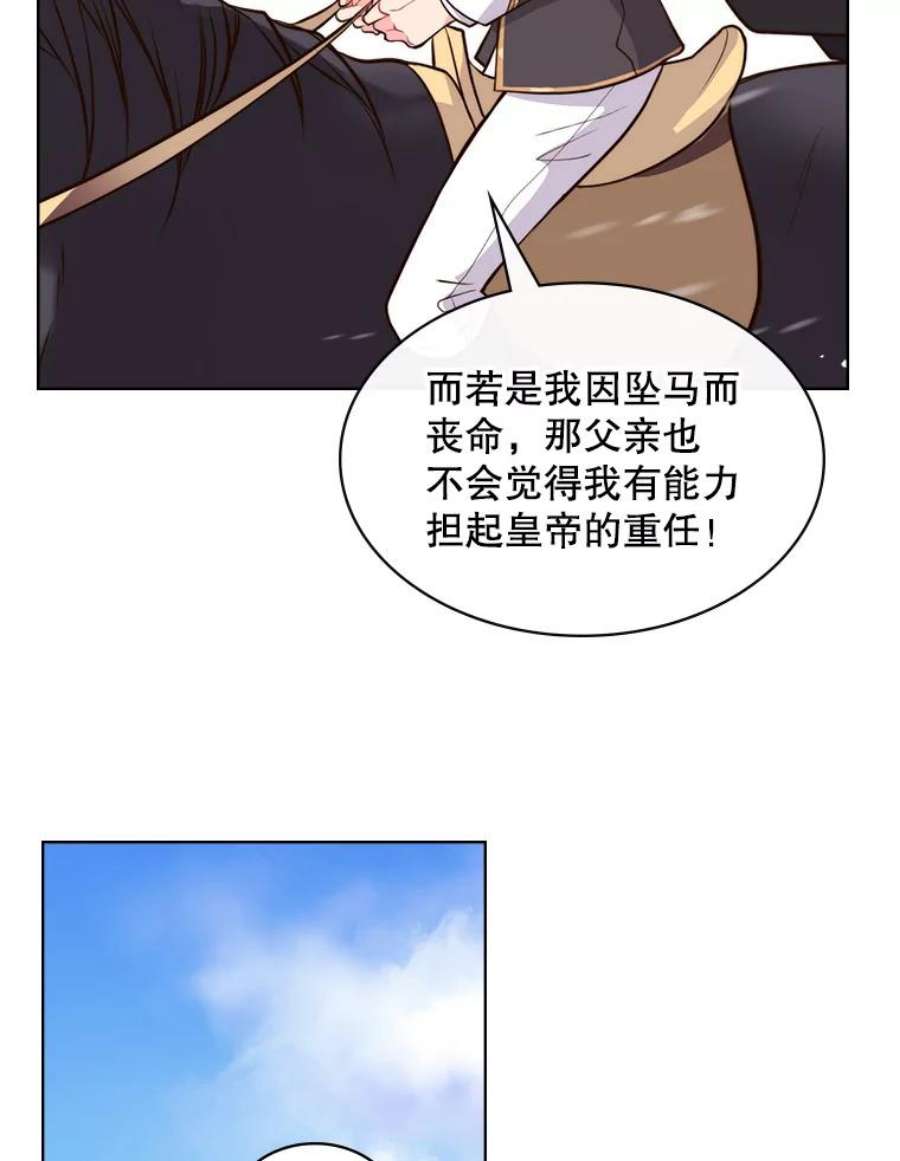 比阿特丽丝9.你的孤独