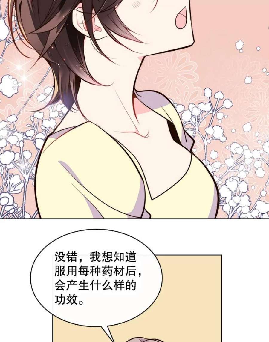 比阿特丽丝9.你的孤独