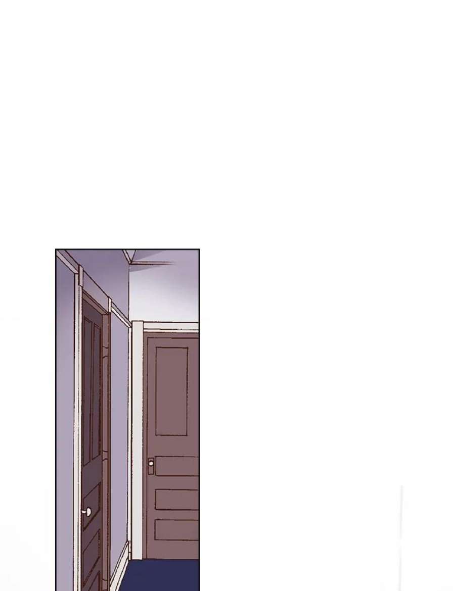 比阿特丽丝10.芳香浴