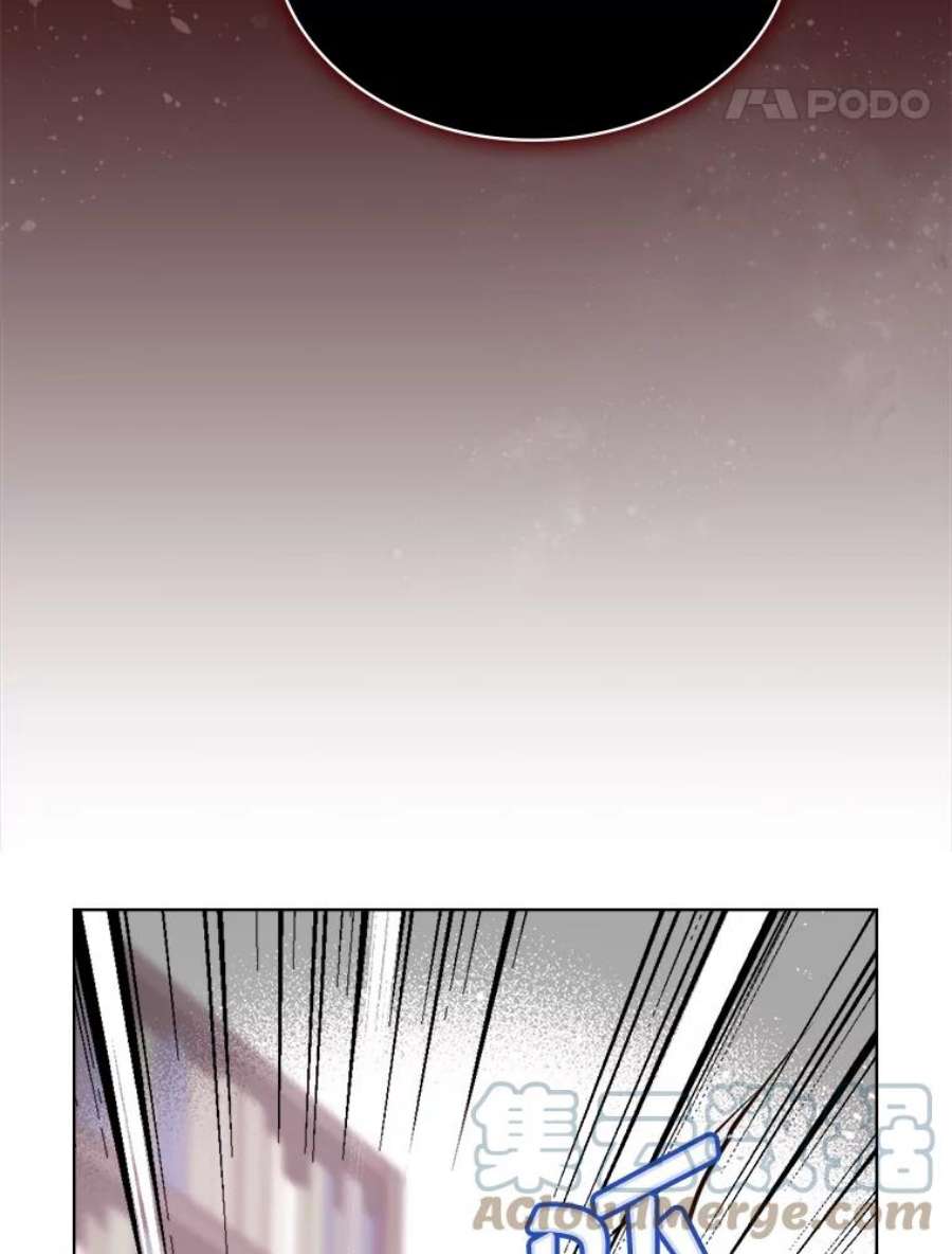 比阿特丽丝10.芳香浴