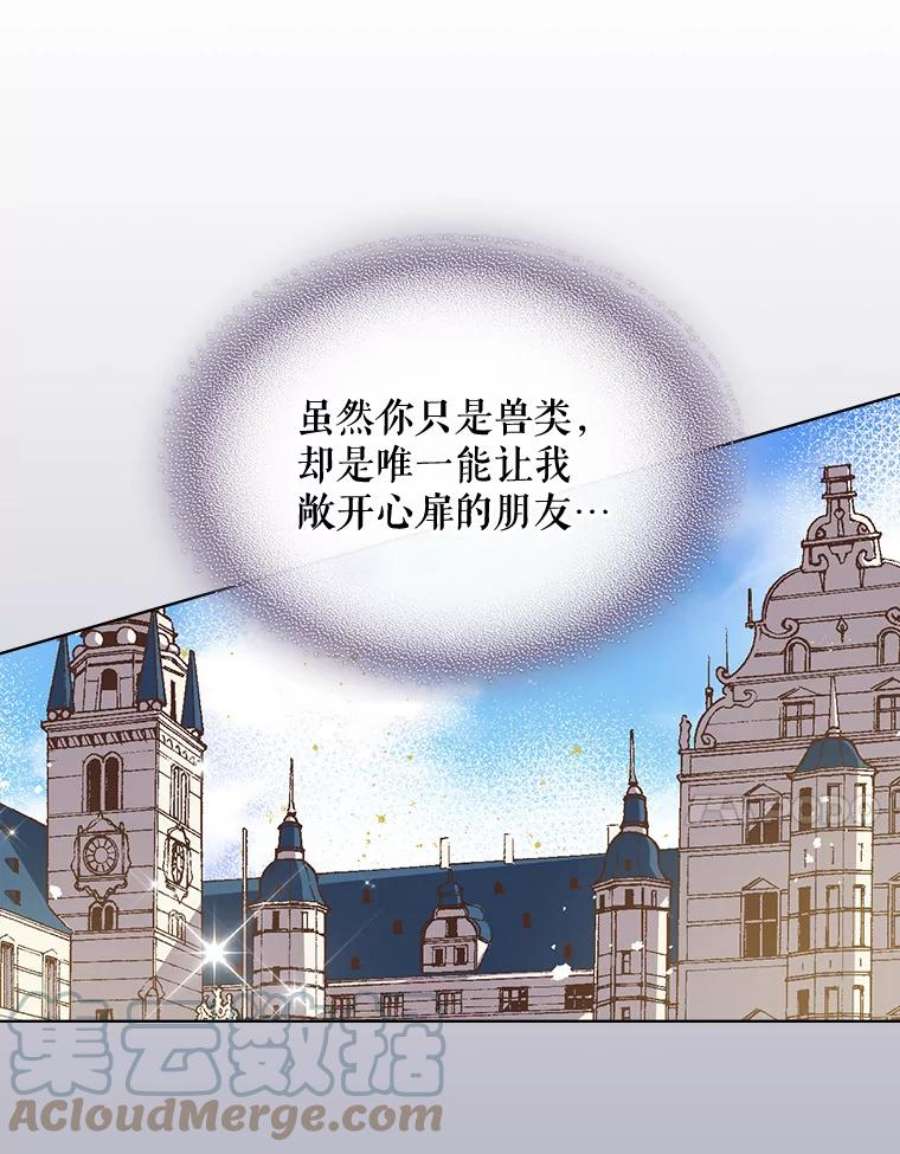 比阿特丽丝11.坠马事件