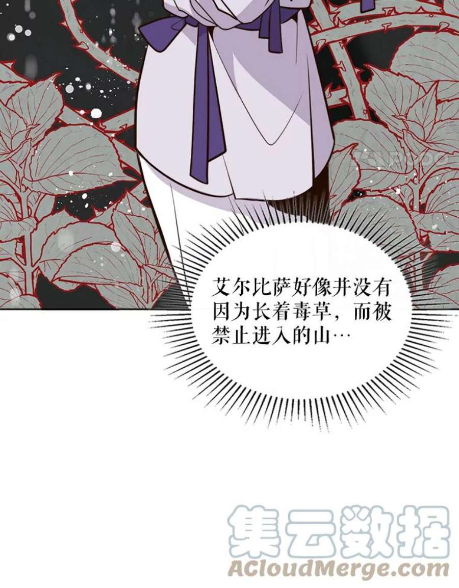 比阿特丽丝11.坠马事件