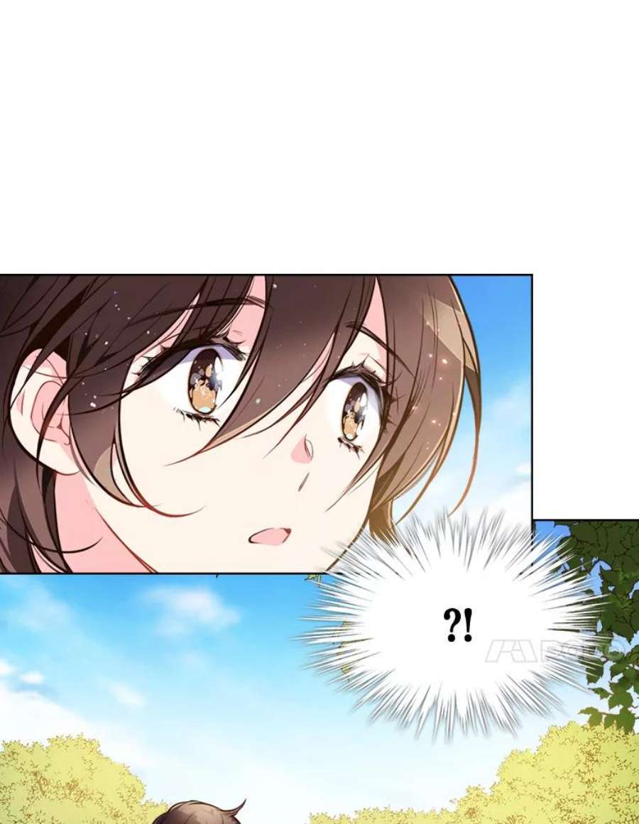 比阿特丽丝12.采草药的小姑娘