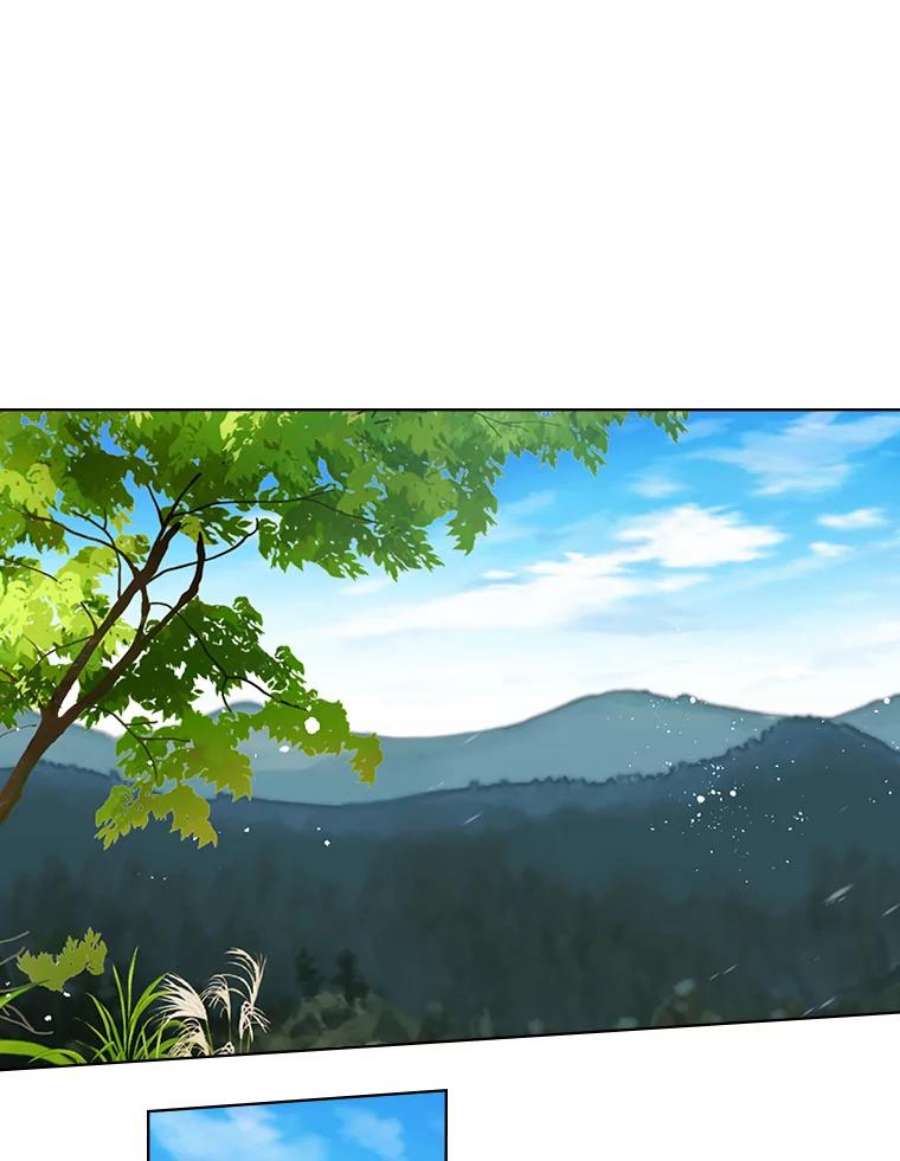 比阿特丽丝12.采草药的小姑娘