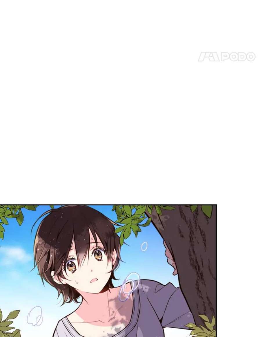 比阿特丽丝12.采草药的小姑娘