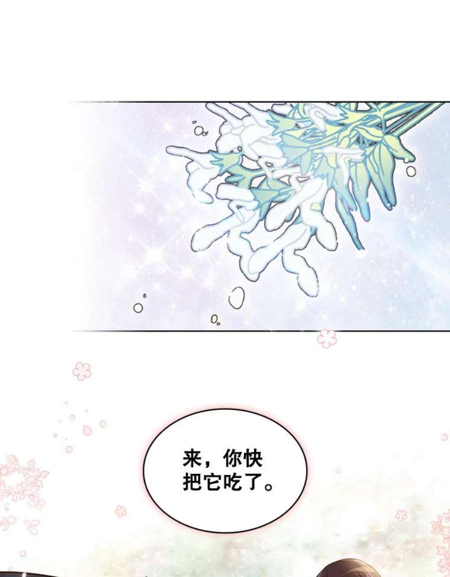 比阿特丽丝12.采草药的小姑娘