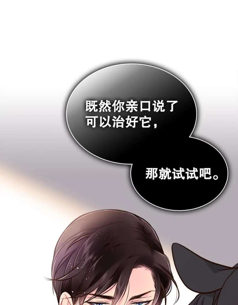比阿特丽丝13.治疗小黑