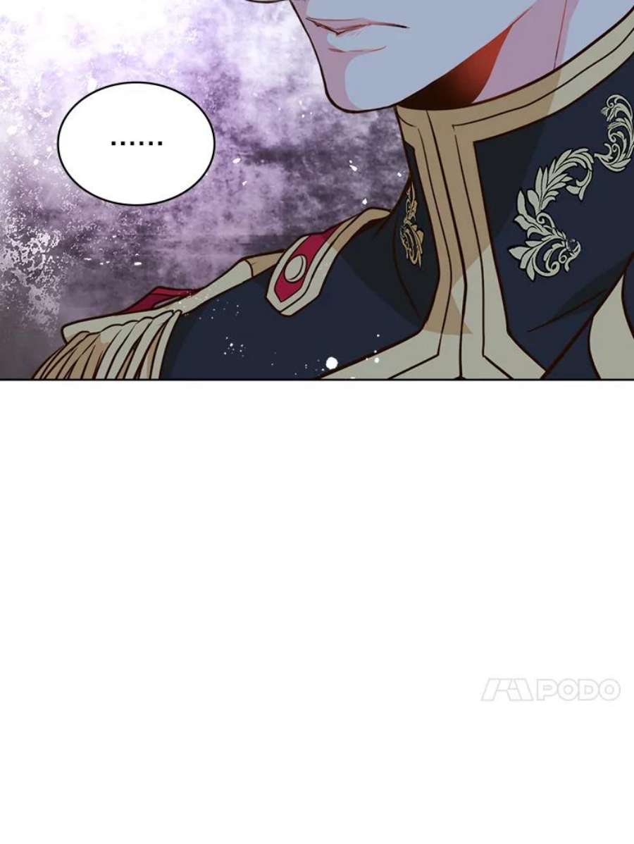 比阿特丽丝14.订婚