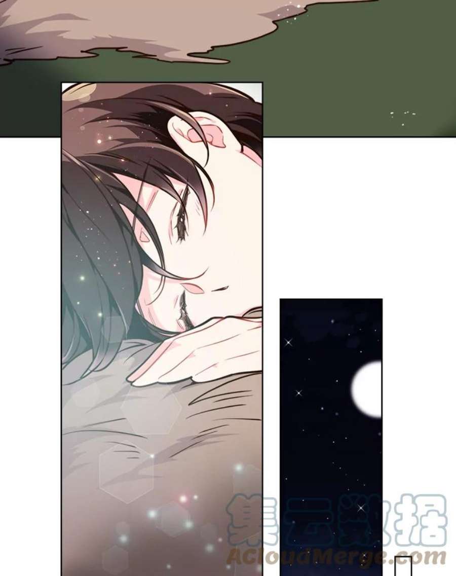 比阿特丽丝14.订婚