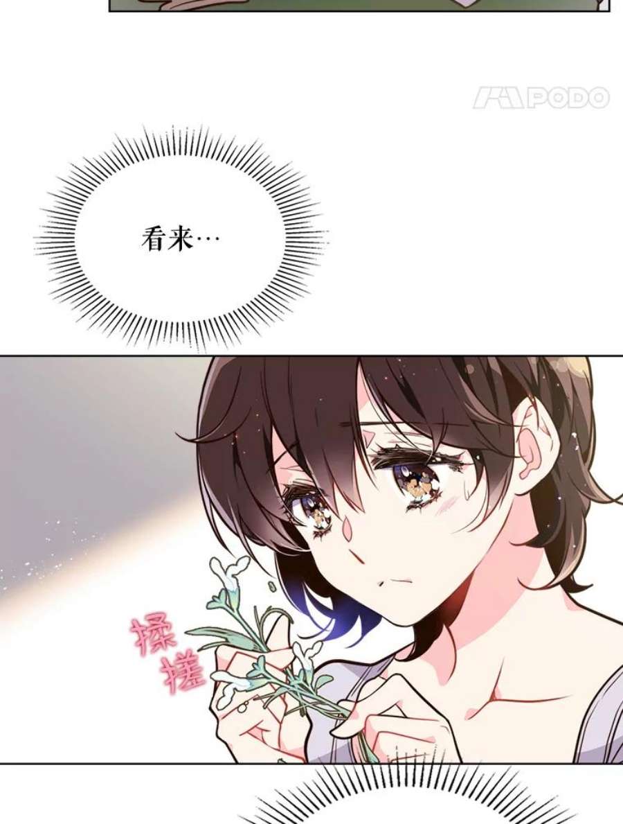比阿特丽丝14.订婚