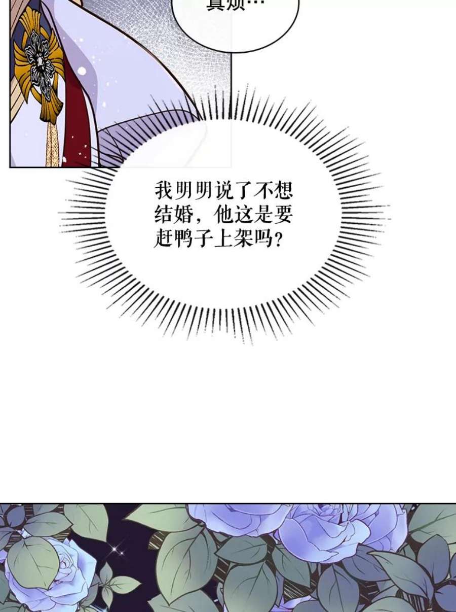 比阿特丽丝16.难道他是？