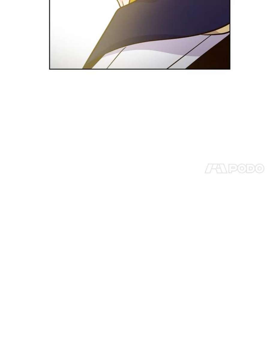 比阿特丽丝16.难道他是？