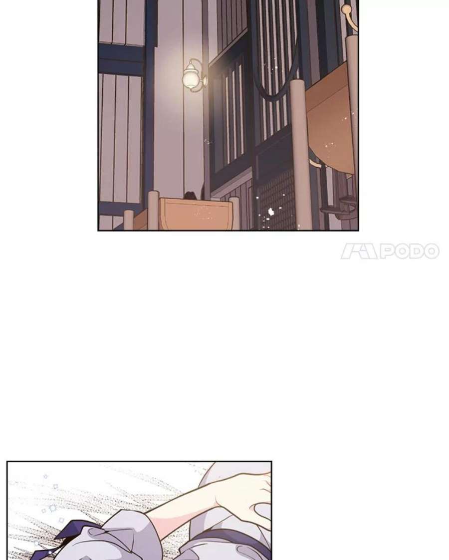 比阿特丽丝17.我会再来的