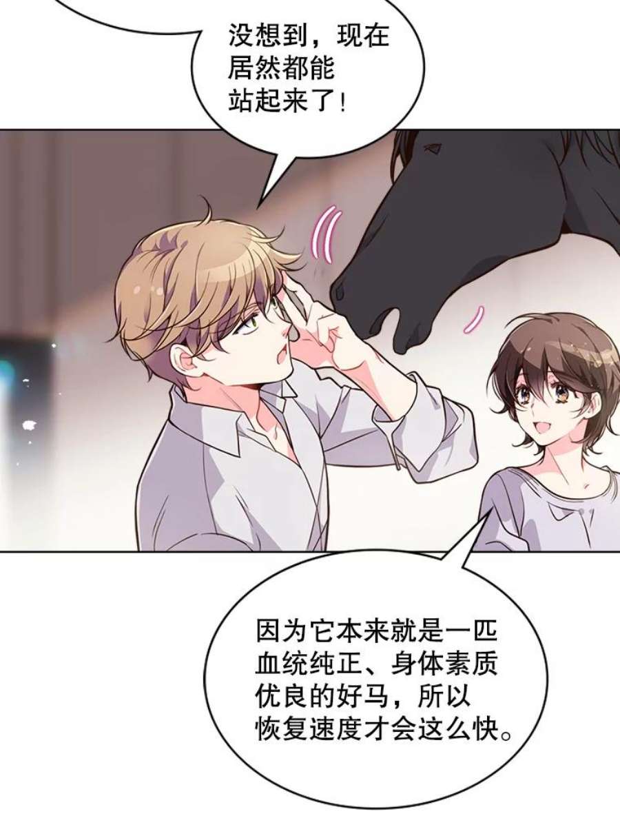 比阿特丽丝17.我会再来的
