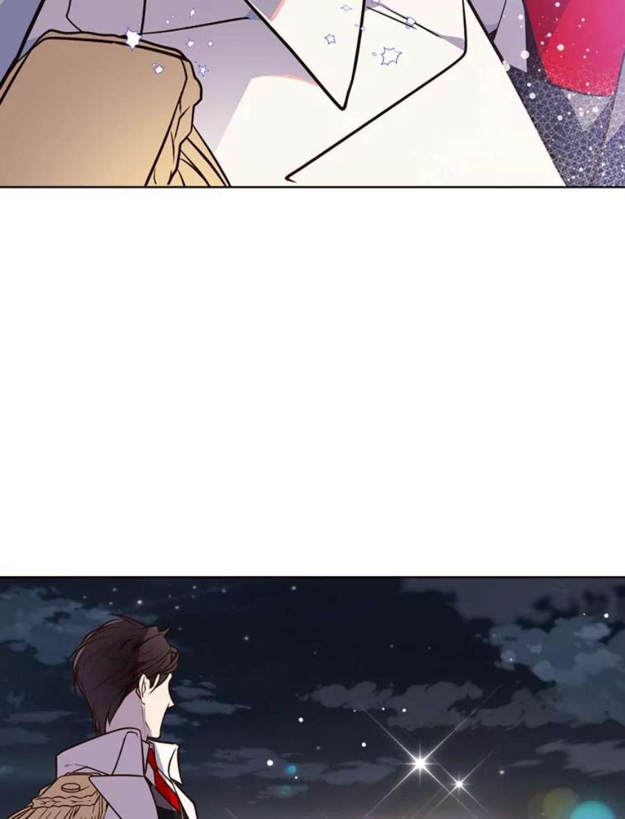 比阿特丽丝18.奇怪的她