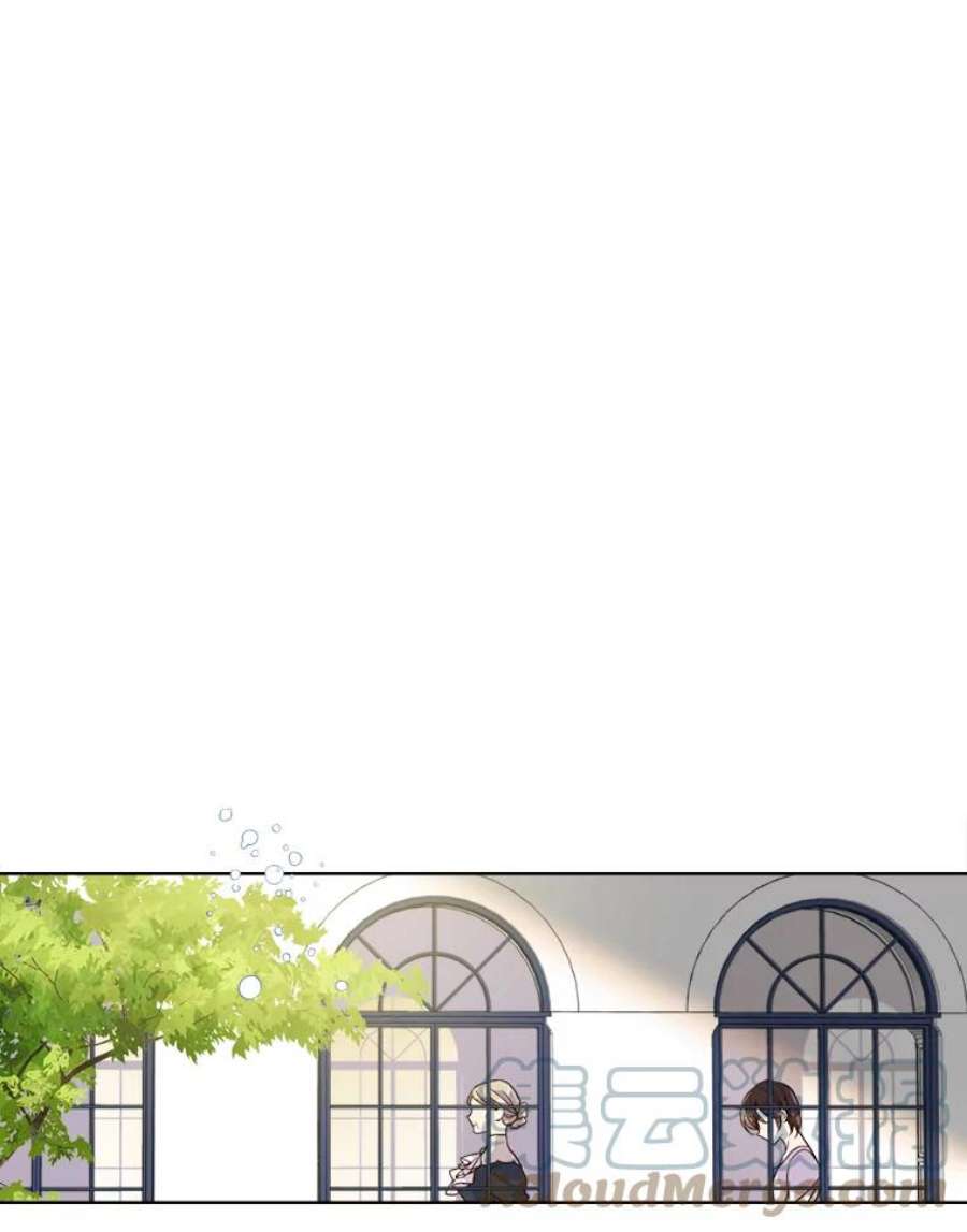 比阿特丽丝21.侍女