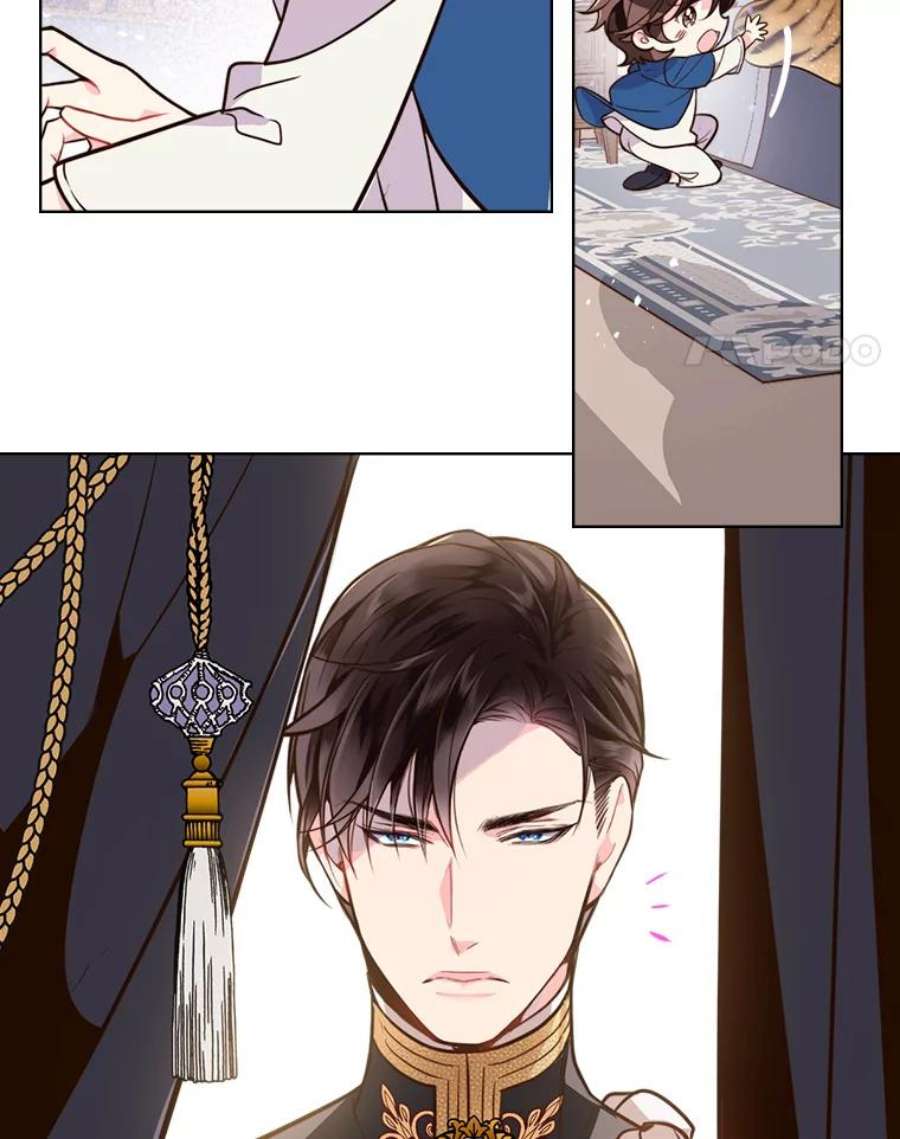比阿特丽丝22.你要小心他