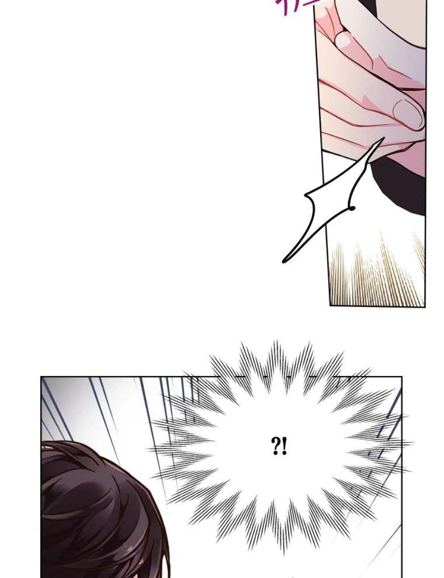 比阿特丽丝23.安营（1）