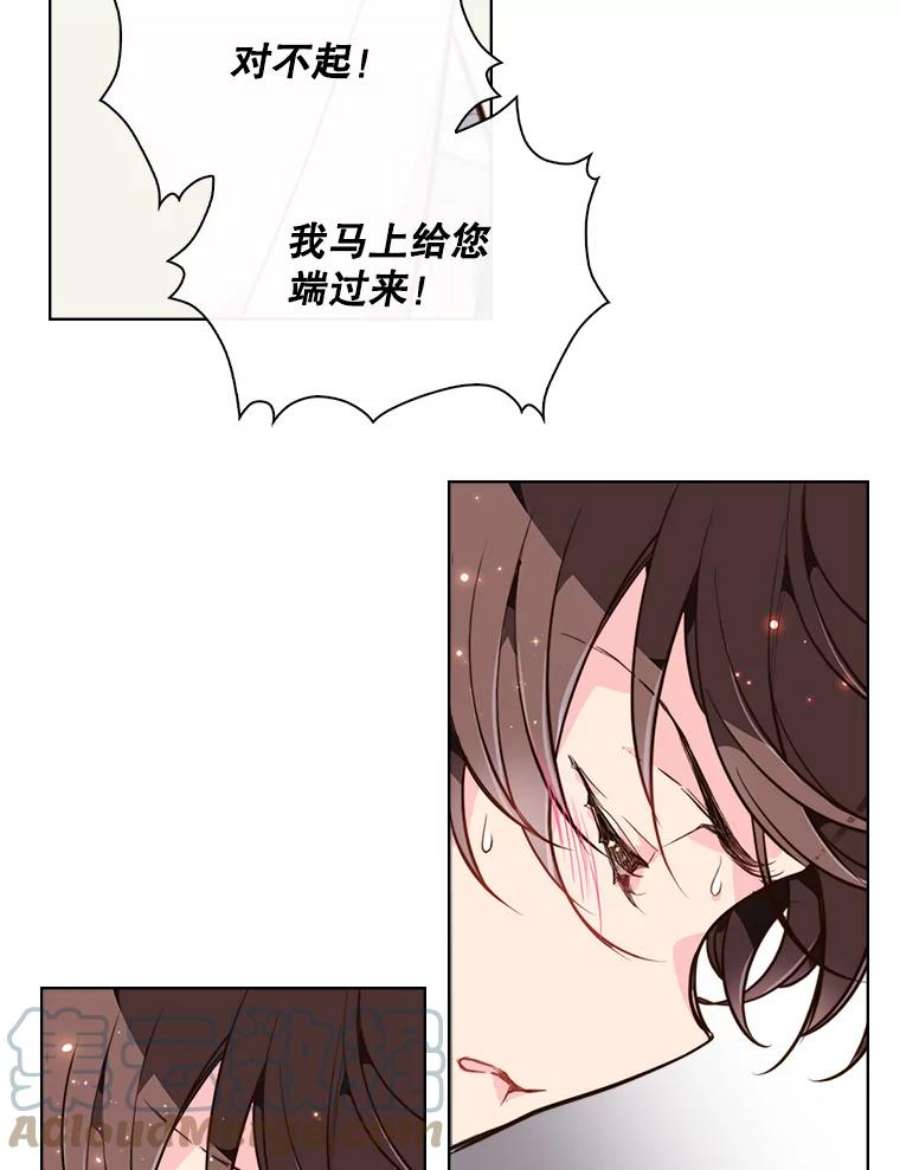 比阿特丽丝23.安营（1）
