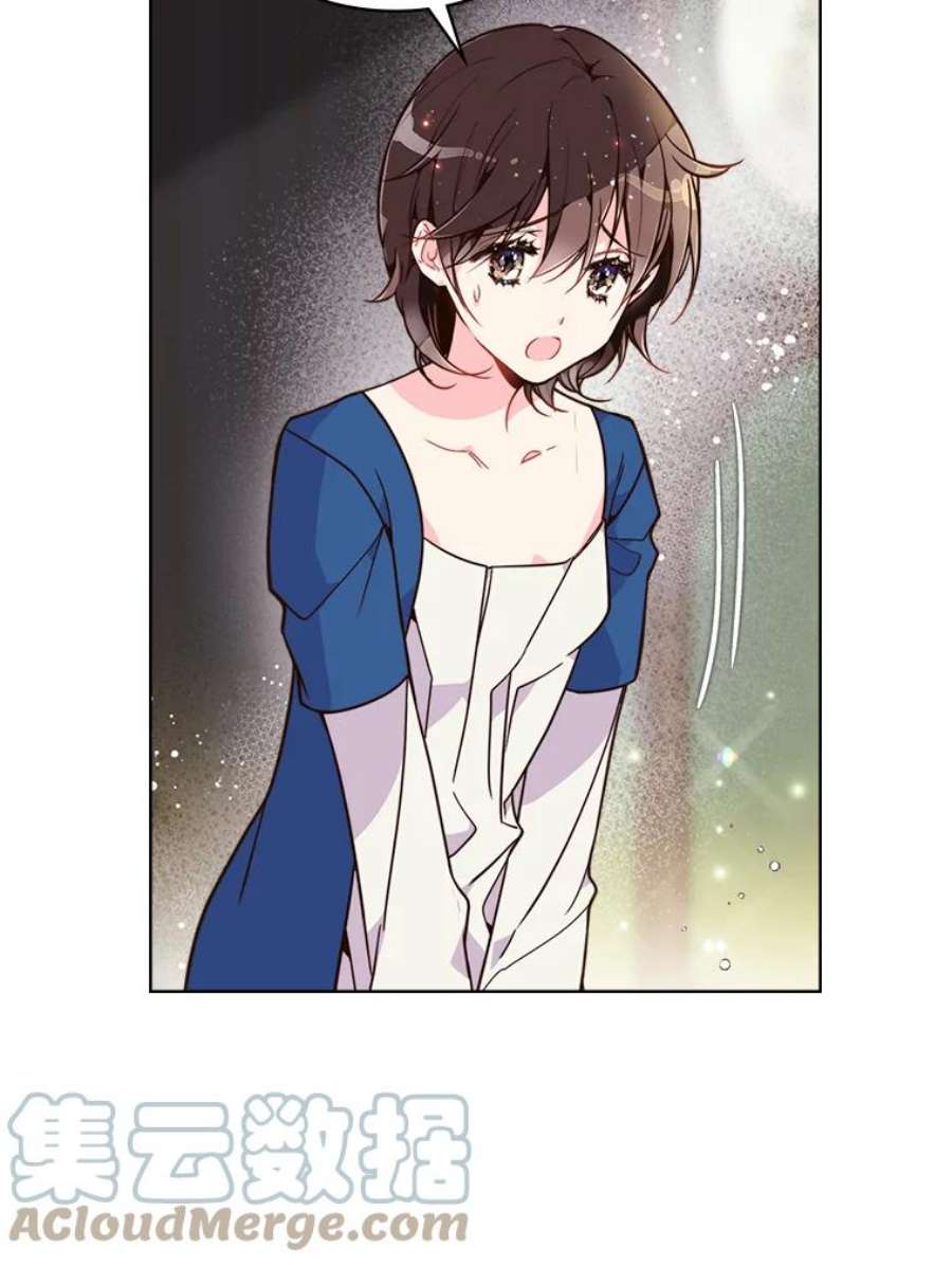 比阿特丽丝24.安营（2）