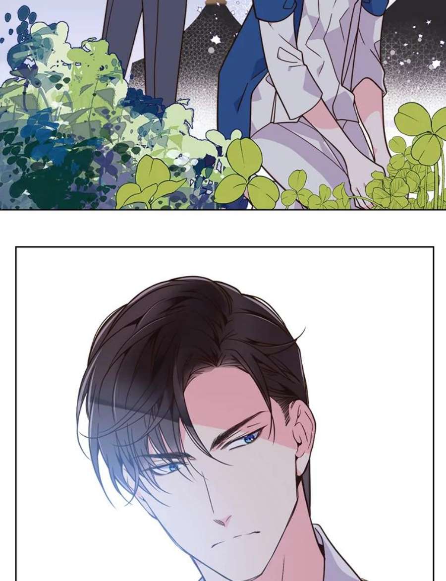 比阿特丽丝24.安营（2）