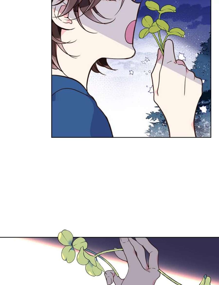 比阿特丽丝24.安营（2）
